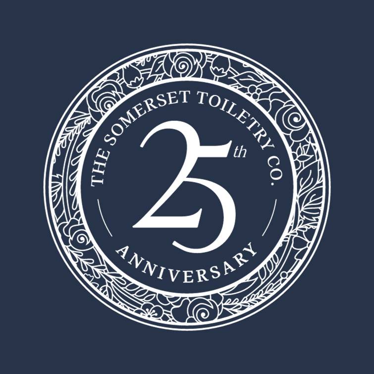 The Somerset Toiletry Company Ltd