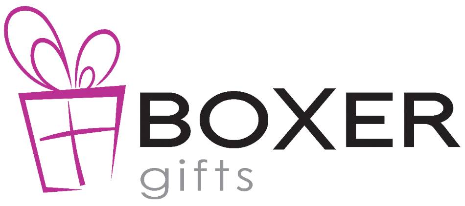 Boxer Gifts