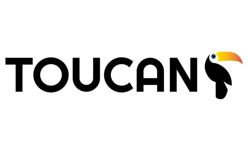 Toucan Sales Solutions Ltd Logo