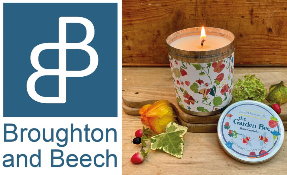 Broughton & Beech Ltd