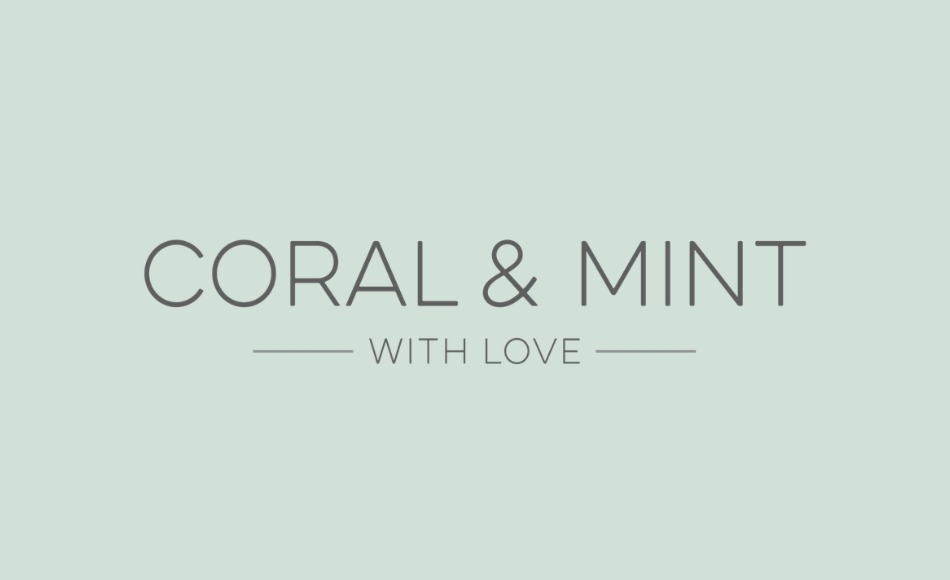 Coral & Mint Ltd