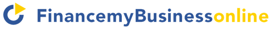 Finance My Business