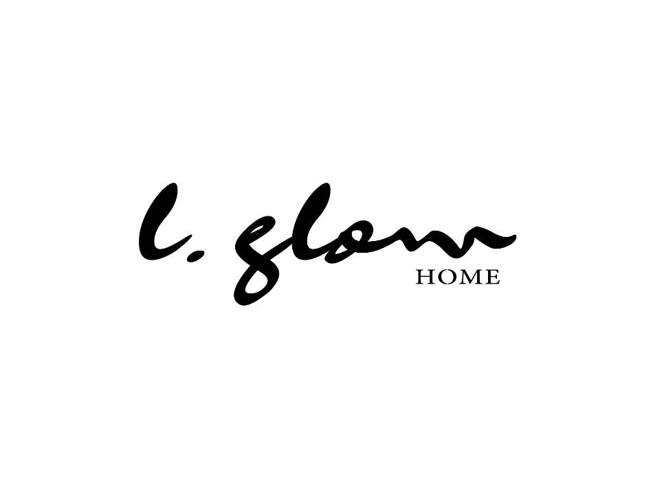 Welink Ltd Logo