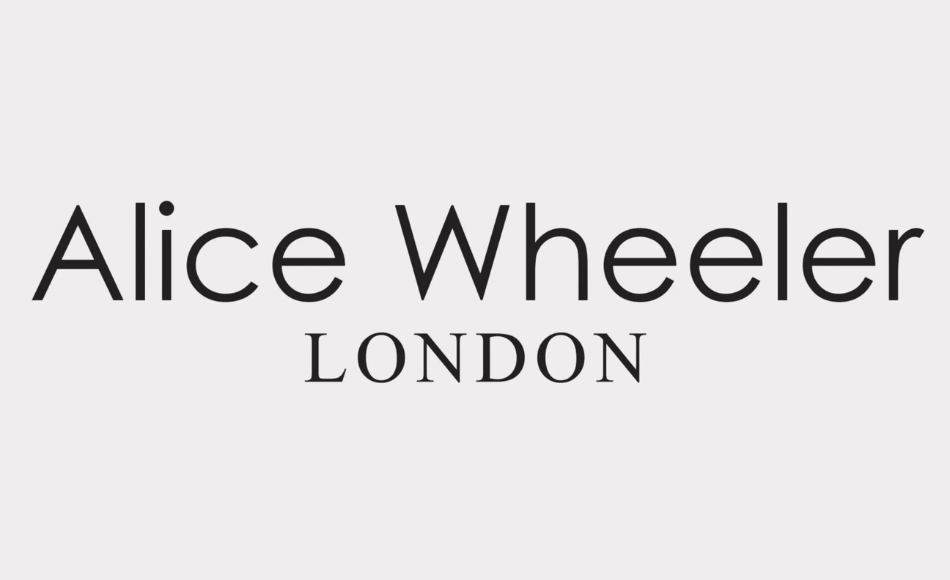 Fancy Metal Goods Ltd Logo