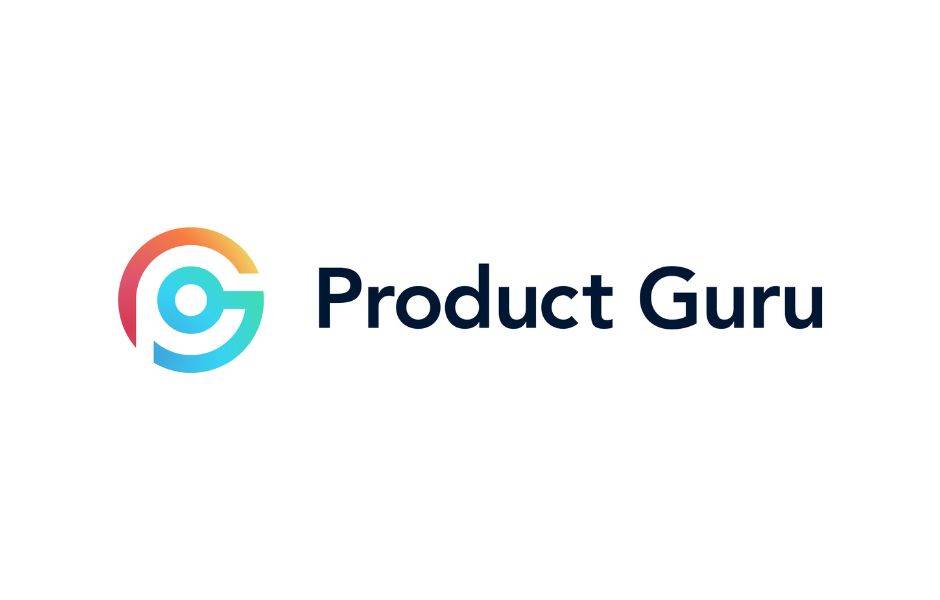 Product Guru Logo