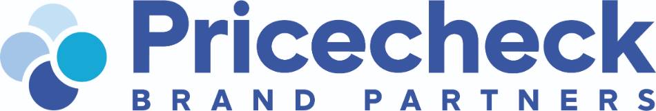 Pricecheck Toiletries Ltd Logo