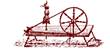 Indra Importer Ltd Logo