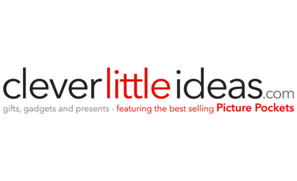 Clever Little Ideas Ltd