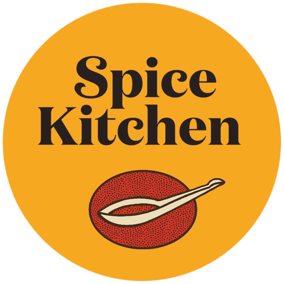 Spice Kitchen Online Limited