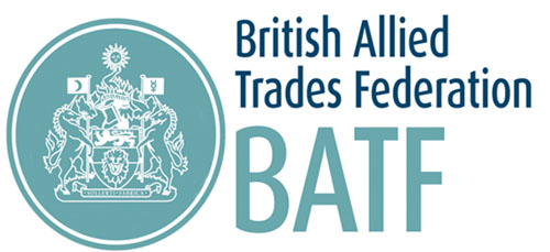 BRITISH ALLIED TRADES FEDERATION AGM