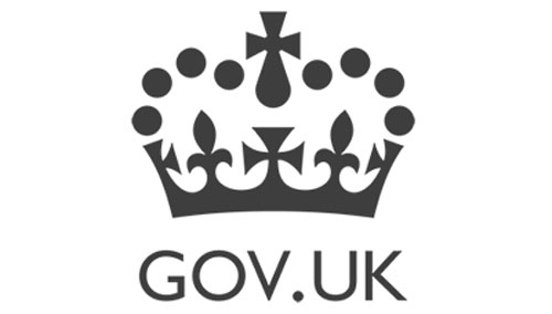 LATEST EU GOVERNMENT WEBINARS