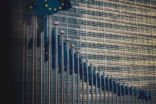 BJGI WORKSHOP ANNOUNCED FOR IMPENDING EXPORT VAT RULES AFFECTING B2C BUSNESSES