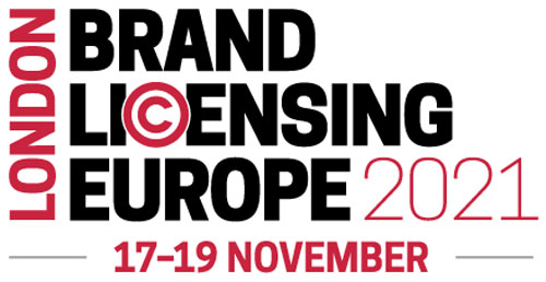 BRAND LICENSING EUROPE - RETAIL MENTORING PROGRAMME