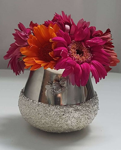 BCTF ONLINE DELIVERS FOR MAKERS