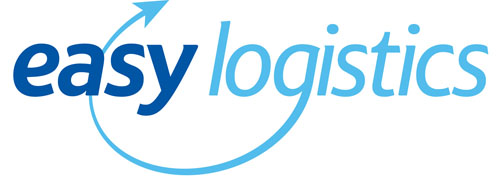 EASY LOGISTICS HERE TO HELP...