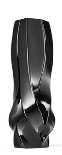 BEST IN CLASS DESIGNS UNVEILED IN LONDON - TOP DRAWER A/W