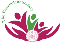 THE BENEVOLENT SOCIETY LAUNCH COST OF LIVING SUPPORT FUND