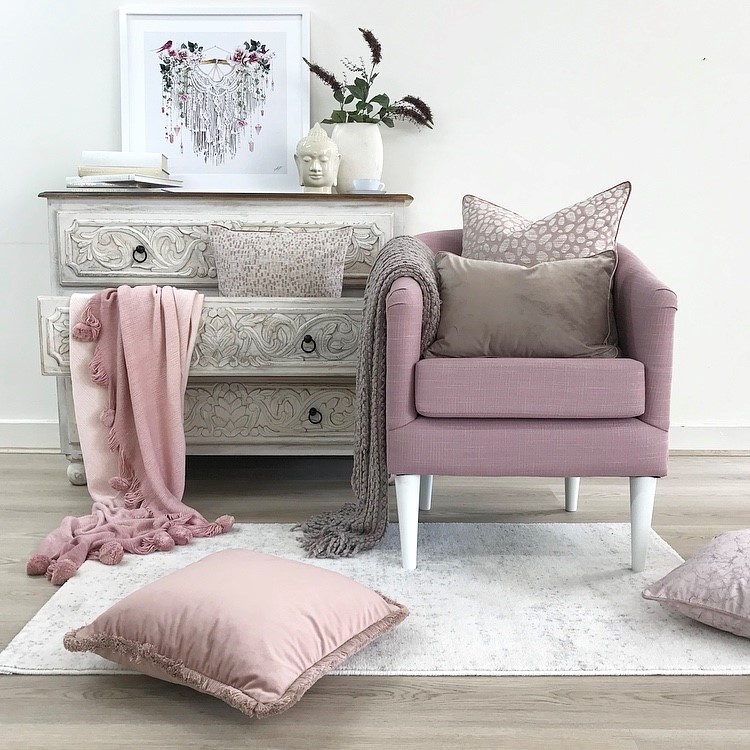 AUTUMN FAIR ANNOUNCES LINE-UP OF ENTICING HOME BRANDS