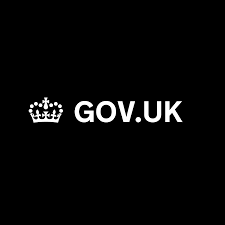 LATEST GOVERNMENT NEWS
