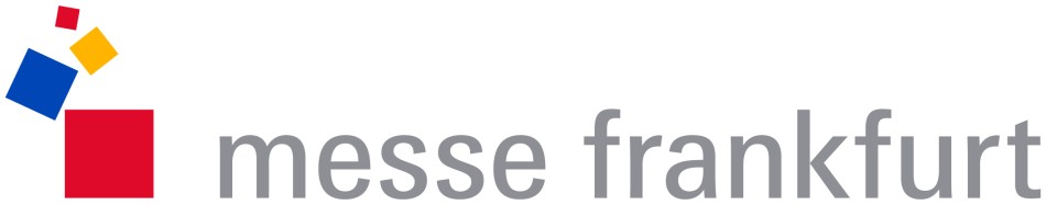 40 years of Messe Frankfurt Medien und Service GmbH