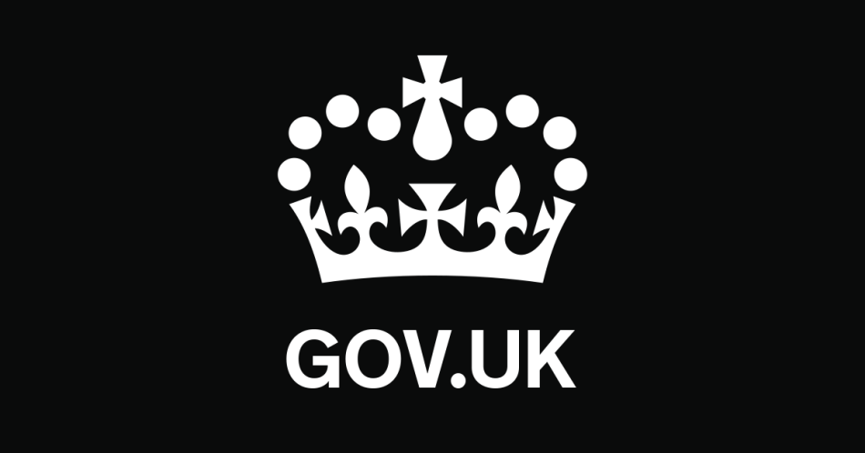 GOVERMENT UPDATES