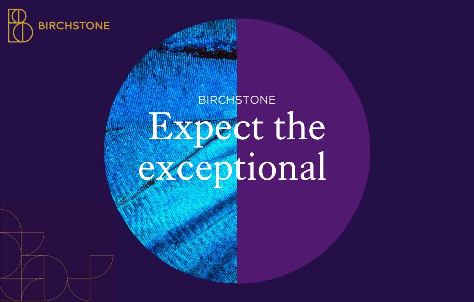Navigating Geopolitical Uncertainty: A CFO's Guide to FX Risk Management