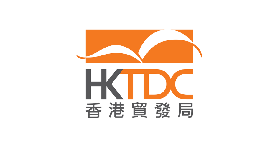 Hong Kong Gifts and Premium Fair Celebrates 40th Edition