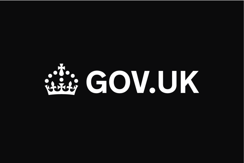 US Suspends De Minimis Threshold for Imports – What UK Exporters Need to Know
