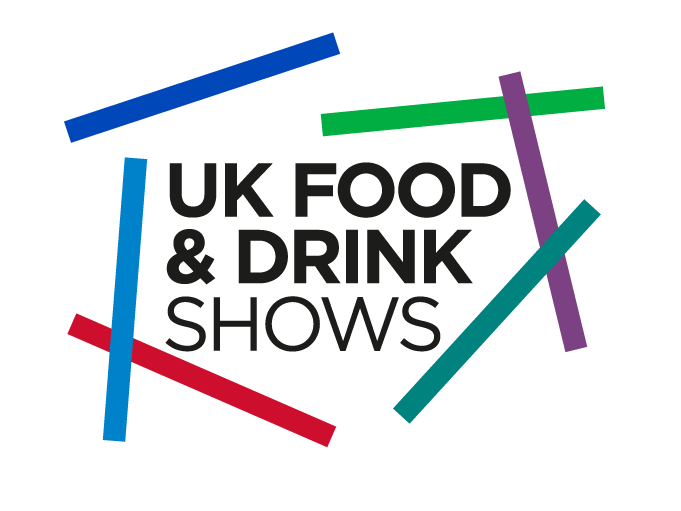 William Reed unveils a bold new identity for The UK Food & Drink Shows for 2026 and beyond.