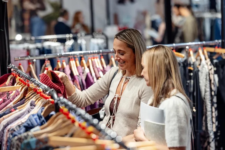 Bigger Bolder Busier: Autumn Fair 2025 Delivers its Most Dynamic Edition Yet