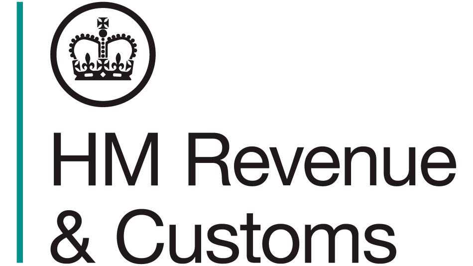 Government Reminder: Goods movement to NI and the EU