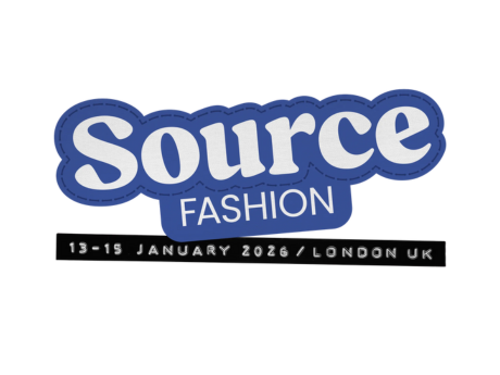 Leading the Change: Source Fashion Unveils Agenda for a Smarter, More Sustainable Fashion Future