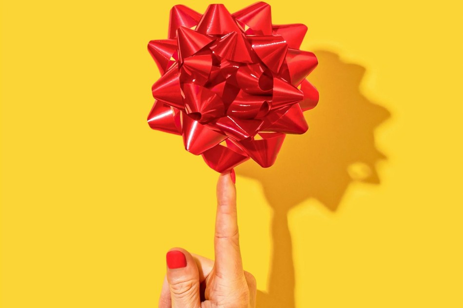 INDX Gift Edit's First Exhibitions Unwrapped