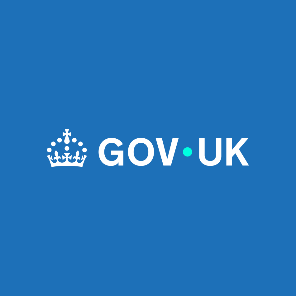 Government Update