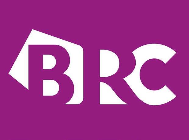 The Giftware Association Announces Membership of the British Retail Consortium