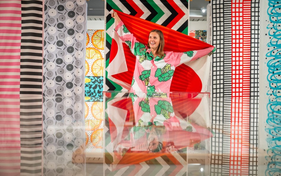 Cultural Enterprises Awards Shortlist Reveals Outstanding Showcase of Innovation and Best Practice in Cultural Income Generation