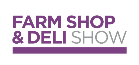 The UK Food & Drink Shows: Three days that brought the industry together