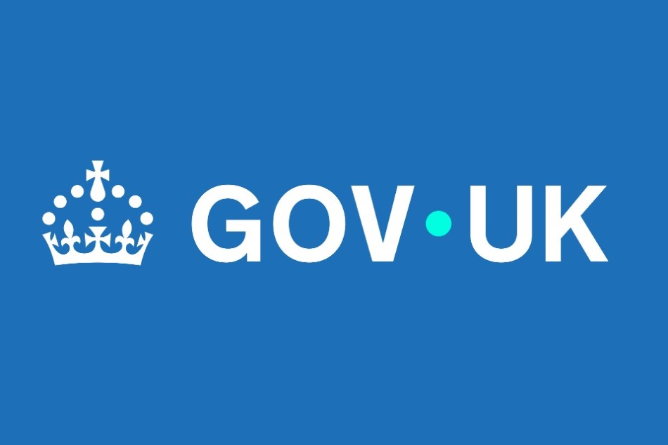 Government Updates