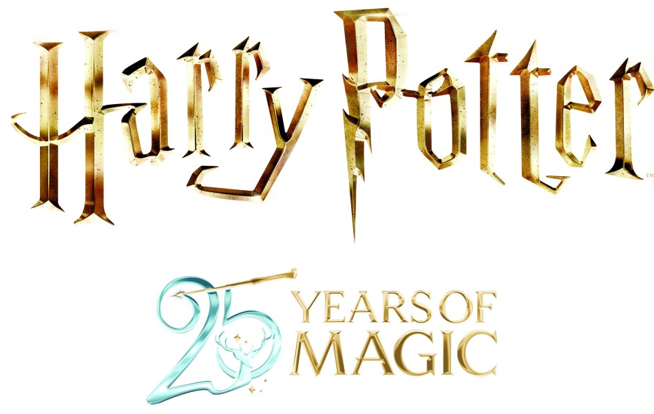 Warner Bros. Discovery Global Consumer Products celebrates 25 years of Harry Potter movies with Brand Licensing Europe keynote