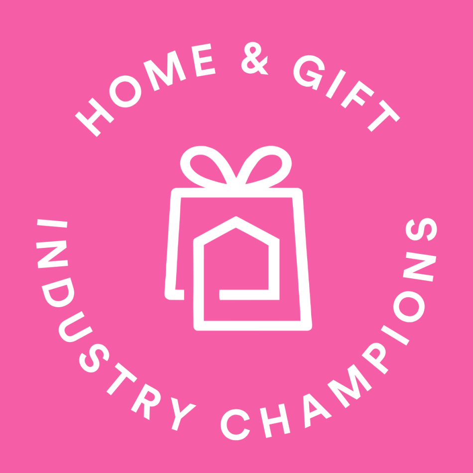 Home & Gift Association Launches Industry Champions Programme to Strengthen the Voice of a £58.2 Billion Sector