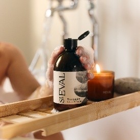 St Eval Launches Natural Bath & Body Collection Inspired by its Best-Loved Scents