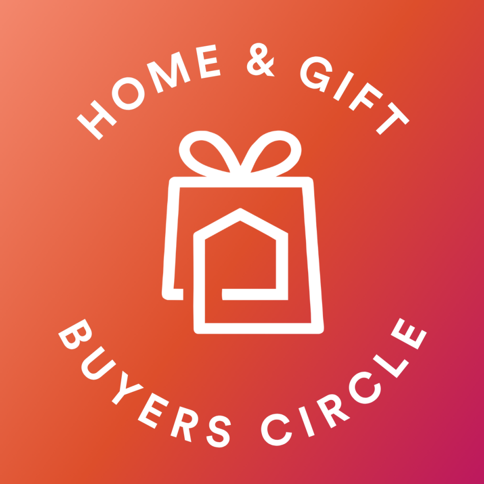 The Home & Gift Association Launches The Buyers Circle