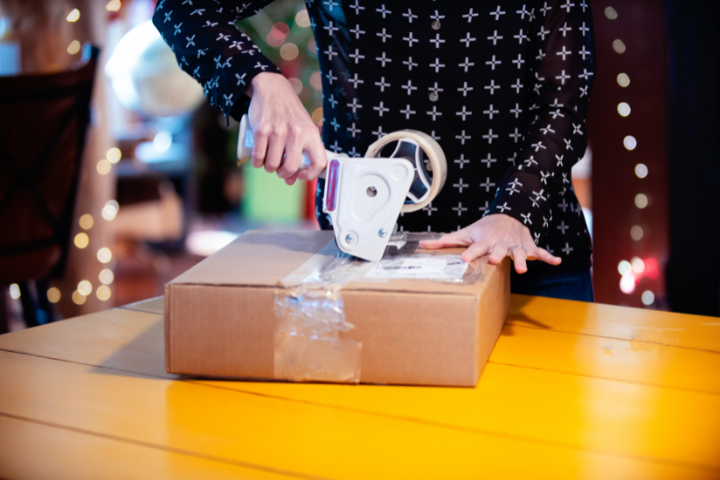 EU Packaging Rules (PPWR): What You Need to Know