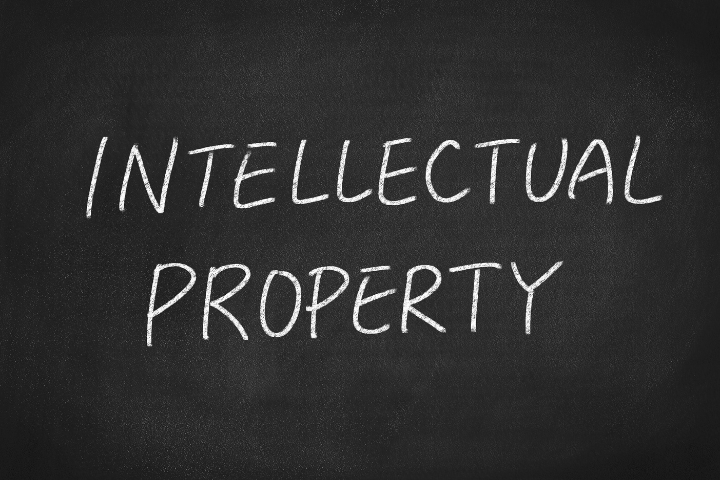 HGA Takeaway: US Contracts and IP Protection