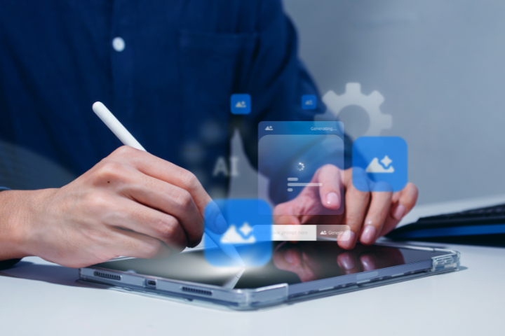 HGA Takeaway: LinkedIn - The Ultimate Lead Generator