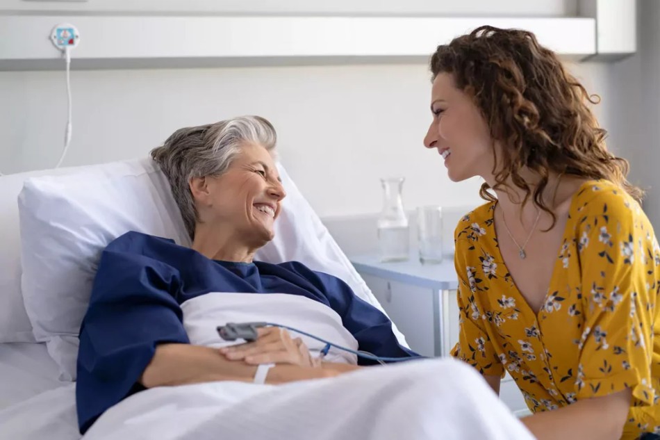Why now is the perfect time to start a private medical plan