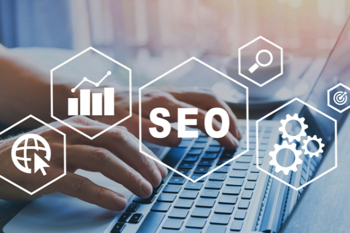HGA Takeaway: Driving International Traffic with SEO