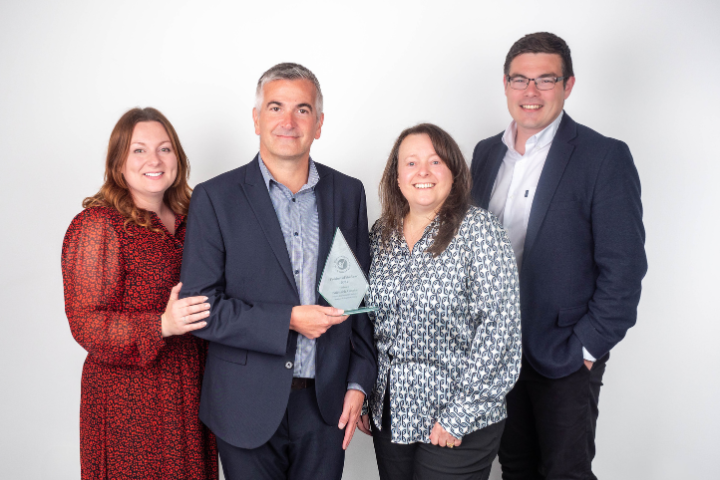Protecting Your IP on the Show Floor: Exhibition Tips for Gift & Home Businesses