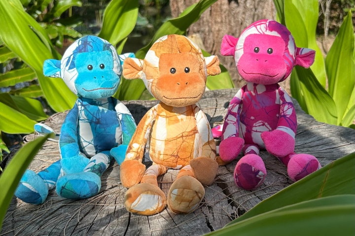 ChrisCross Designs Joins the Home & Gift Association