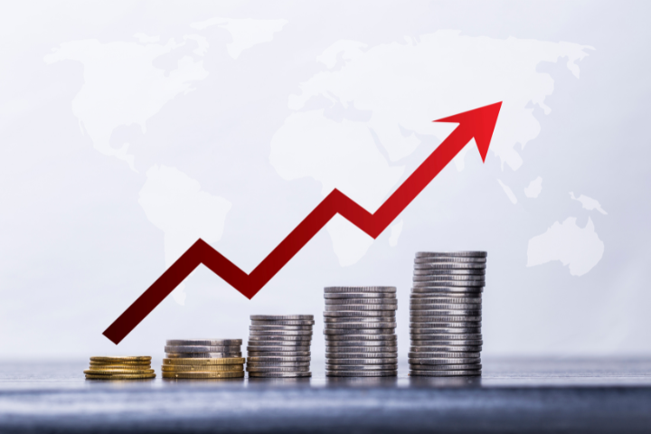 Shop Price Inflation Is Easing, But What Does That Mean for Home & Gift?